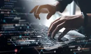 هر آن چه درباره شرکت نرم افزاری کیان نور رایانه باید بدانید
