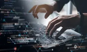 هر آن چه درباره شرکت نرم افزاری کیان نور رایانه باید بدانید