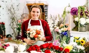 راهنمای خرید گل و گیاه در شیراز ؛ معرفی بهترین فروشگاه‌ها و محصولات