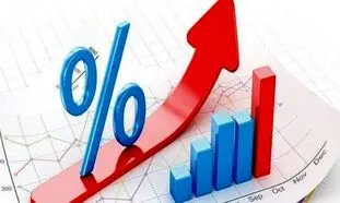 کسب سود ۶۳۶میلیارد تومانی بانک اقتصادنوین