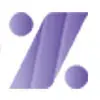 بانک اقتصاد نوین
