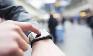 5 ساعت هوشمند 1 میلیون تومانی پرطرفدار در بازار