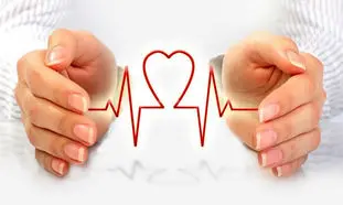 حمایت بیمه کوثر از کارمندان وزارت صمت