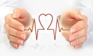 حمایت بیمه کوثر از کارمندان وزارت صمت