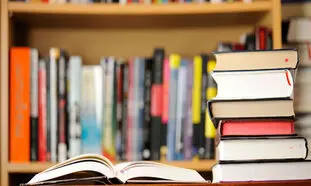 بهترین منابع کنکور تجربی کدامند؟