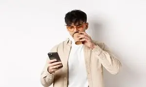 با 7 میلیون گوشی سامسونگ بخریم یا شیائومی؟