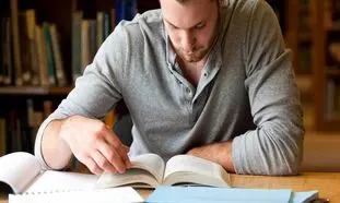 بهترین روش مطالعه دروس دانشگاهی