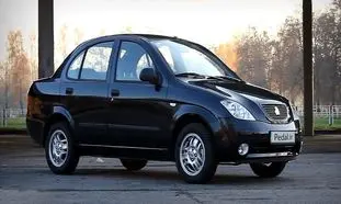 چرا تیبا همچنان محبوب است؟