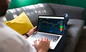 5 نکته مهم درباره ترید در بروکر فارکس چیف