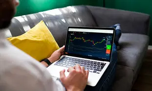 5 نکته مهم درباره ترید در بروکر فارکس چیف