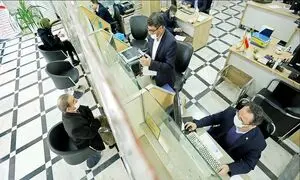 جزئیات دریافت شش وام بانکی بدون سپرده و معدل حساب