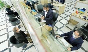 جزئیات دریافت شش وام بانکی بدون سپرده و معدل حساب
