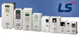 اینورتر ال اس : راهکاری کارآمد برای کاهش مصرف انرژی