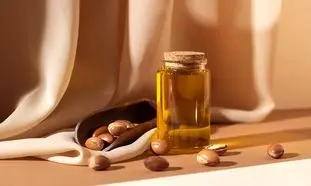 تاثیر روغن آرگان برای رشد مو + معرفی بهترین محصولات