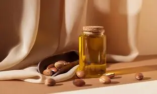 تاثیر روغن آرگان برای رشد مو + معرفی بهترین محصولات