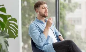 ارزان ترین هندزفری بلوتوثی بازار با قیمت کمتر از 500 هزار تومان