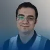 حمید کریمی