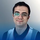 حمید کریمی