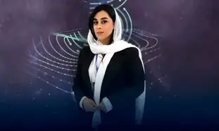 ندا خالقی از تاثیر مارکتینگ بر سئو می گوید