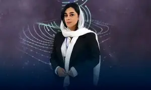 ندا خالقی از تاثیر مارکتینگ بر سئو می گوید