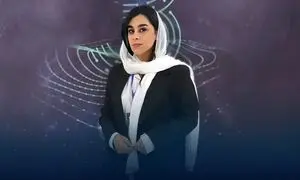 ندا خالقی از تاثیر مارکتینگ بر سئو می گوید