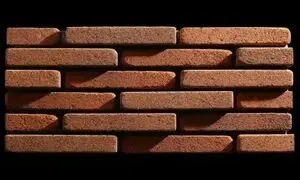 معرفی ۳ محصول جدید آذرخش در نمایشگاه ساختمان
