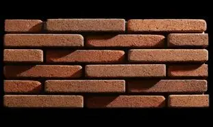 معرفی ۳ محصول جدید آذرخش در نمایشگاه ساختمان