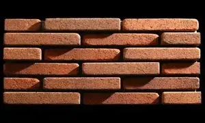 معرفی ۳ محصول جدید آذرخش در نمایشگاه ساختمان