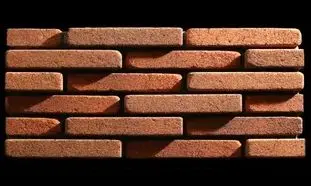 معرفی ۳ محصول جدید آذرخش در نمایشگاه ساختمان
