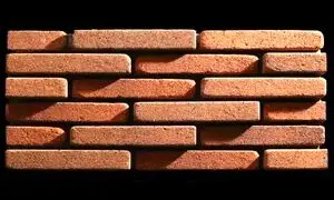 معرفی ۳ محصول جدید آذرخش در نمایشگاه ساختمان