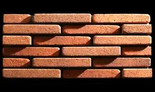 معرفی ۳ محصول جدید آذرخش در نمایشگاه ساختمان