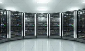 مزایای خرید سرور از ابر آسیاتک