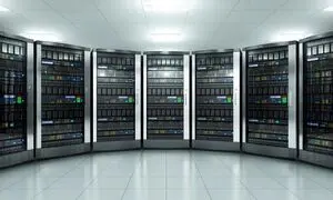 مزایای خرید سرور از ابر آسیاتک