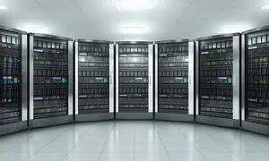 مزایای خرید سرور از ابر آسیاتک