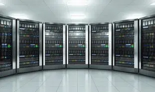 مزایای خرید سرور از ابر آسیاتک