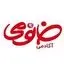 عطر سرا