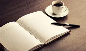 برای ترجمه تخصصی عربی به چه نکاتی توجه کنیم؟