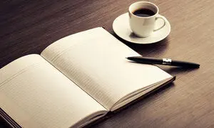 برای ترجمه تخصصی عربی به چه نکاتی توجه کنیم؟