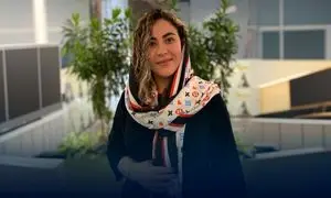 بستری برای انتقال تجربه های موفق محتوا و سئو