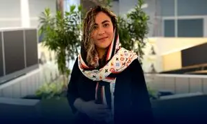 بستری برای انتقال تجربه های موفق محتوا و سئو