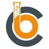 شیمی بازار