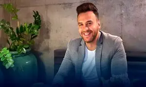 راهکارهای محسن طاووسی برای موفقیت در بهینه سازی وبسایت ها