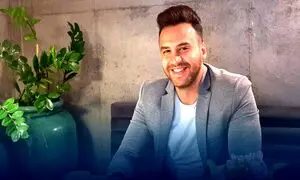 راهکارهای محسن طاووسی برای موفقیت در بهینه سازی وبسایت ها