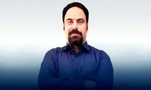 حامی غفاری از تاثیر محتوا در برندسازی می گوید