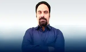 حامی غفاری از تاثیر محتوا در برندسازی می گوید