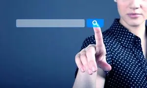 بررسی نحوه افزایش نرخ تبدیل به کمک سئو و محتوا