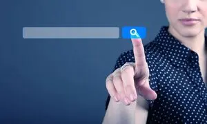 بررسی نحوه افزایش نرخ تبدیل به کمک سئو و محتوا
