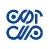 آهن ملل اصفهان