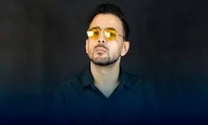 راهکارهای ابراهیم حنفی برای درآمدزایی از سئو