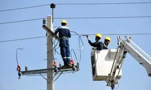 چرا دولت زمان قطعی برق را اعلام نمی کند؟